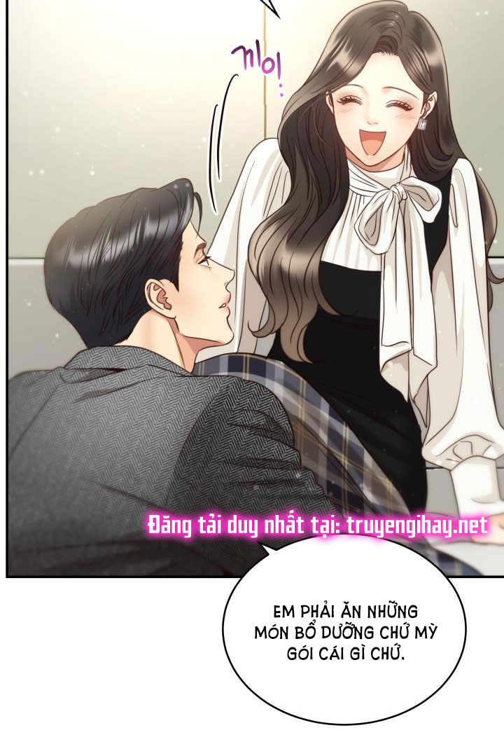 [16+] ánh sao ban mai chapter 68.1 51