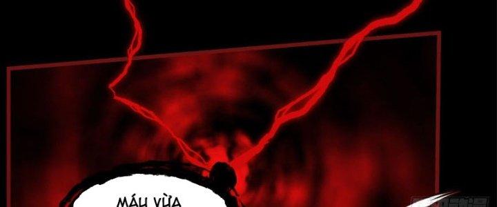 trở thành vương giả sau khi bị cắn chapter 11 75