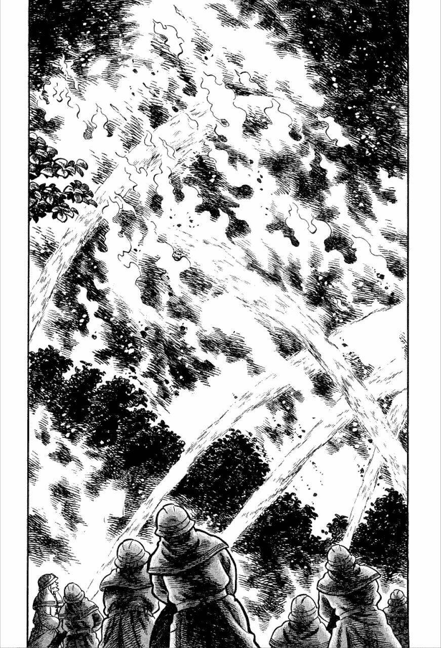 ore wa teppei chapter 135 22