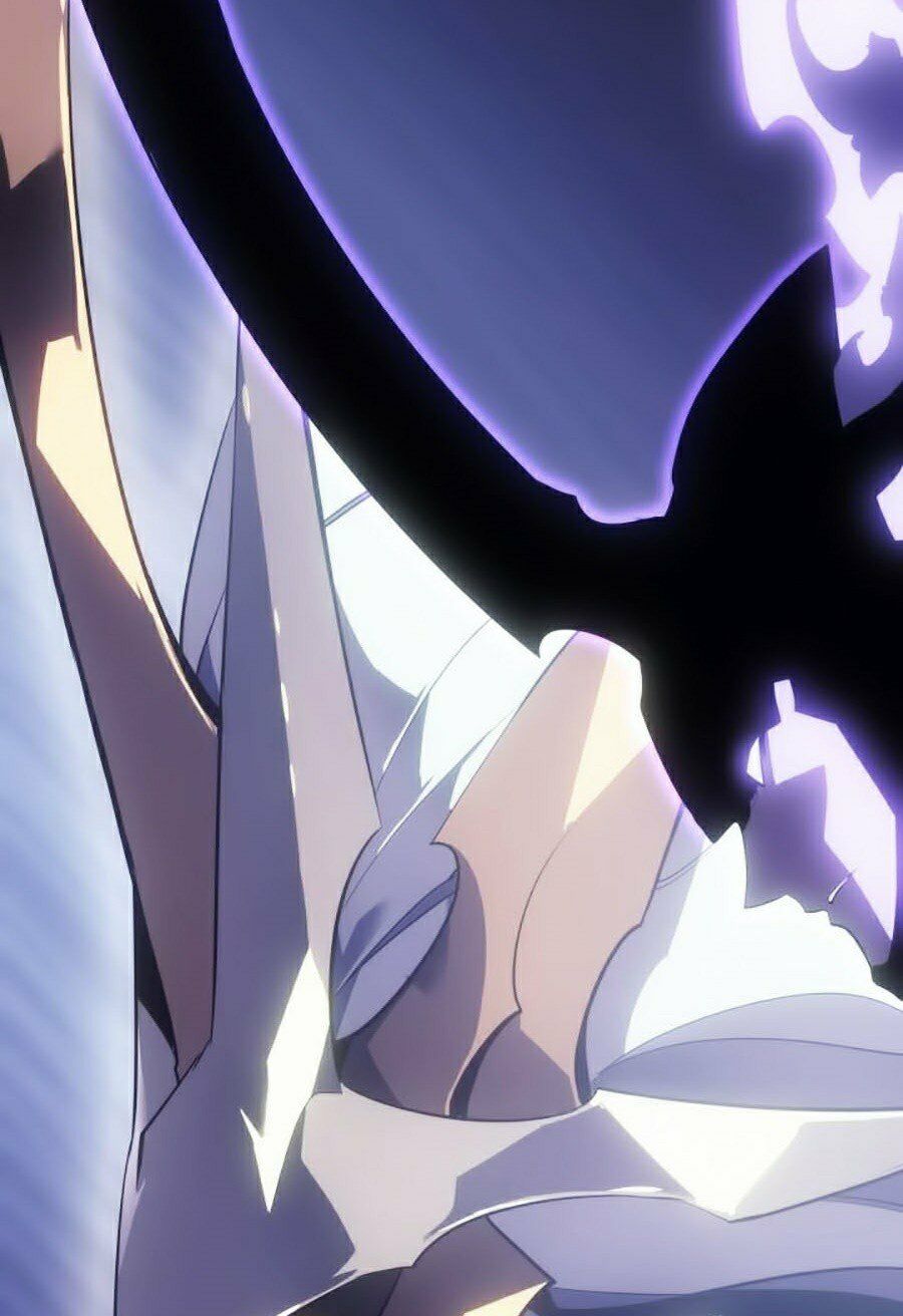 solo leveling 2 chapter 61 53