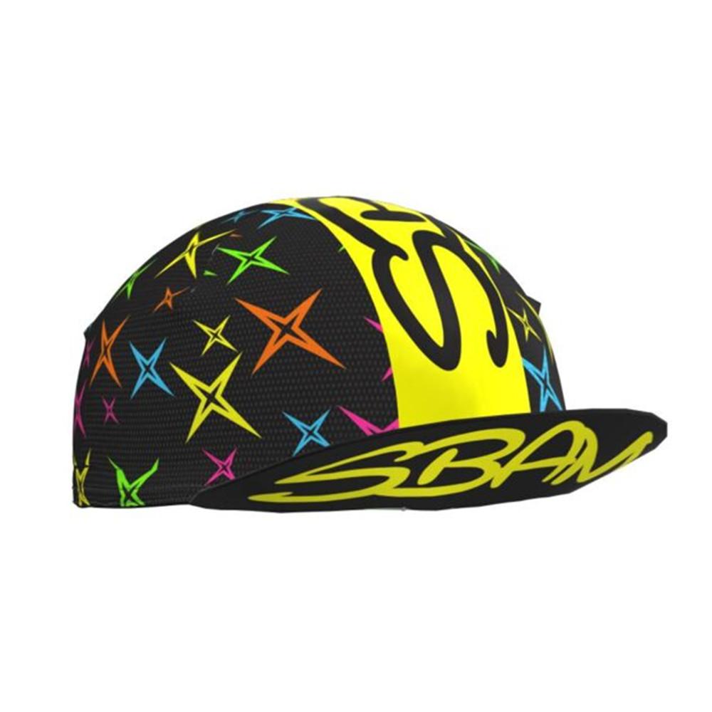 SLOPLINE Nón Đi Xe Đạp Đua Xe Máy Nón Nam MTB Xe Đạp Đi Xe Đạp Mũ Nón Che Nắng Xe Đạp Đầu Ciclismo Quần Áo Nón Color: Silver