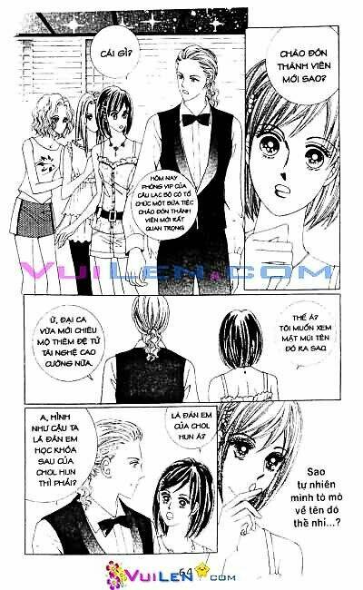 wait! wolf chapter 15 65