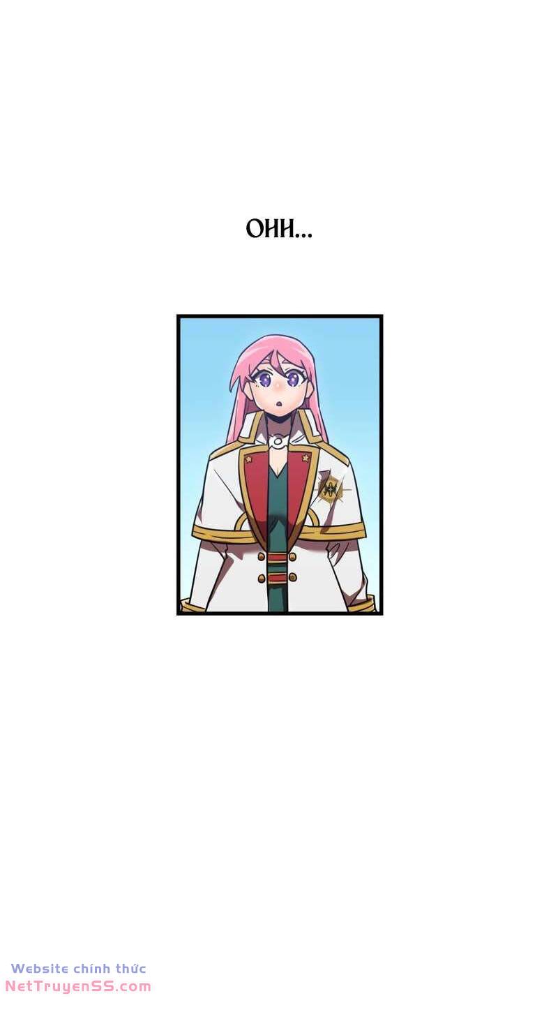 Huyết Thánh Cứu Thế Chủ~ Ta Chỉ Cần 0.0000001% Đã Trở Thành Vô Địch chapter 59 84