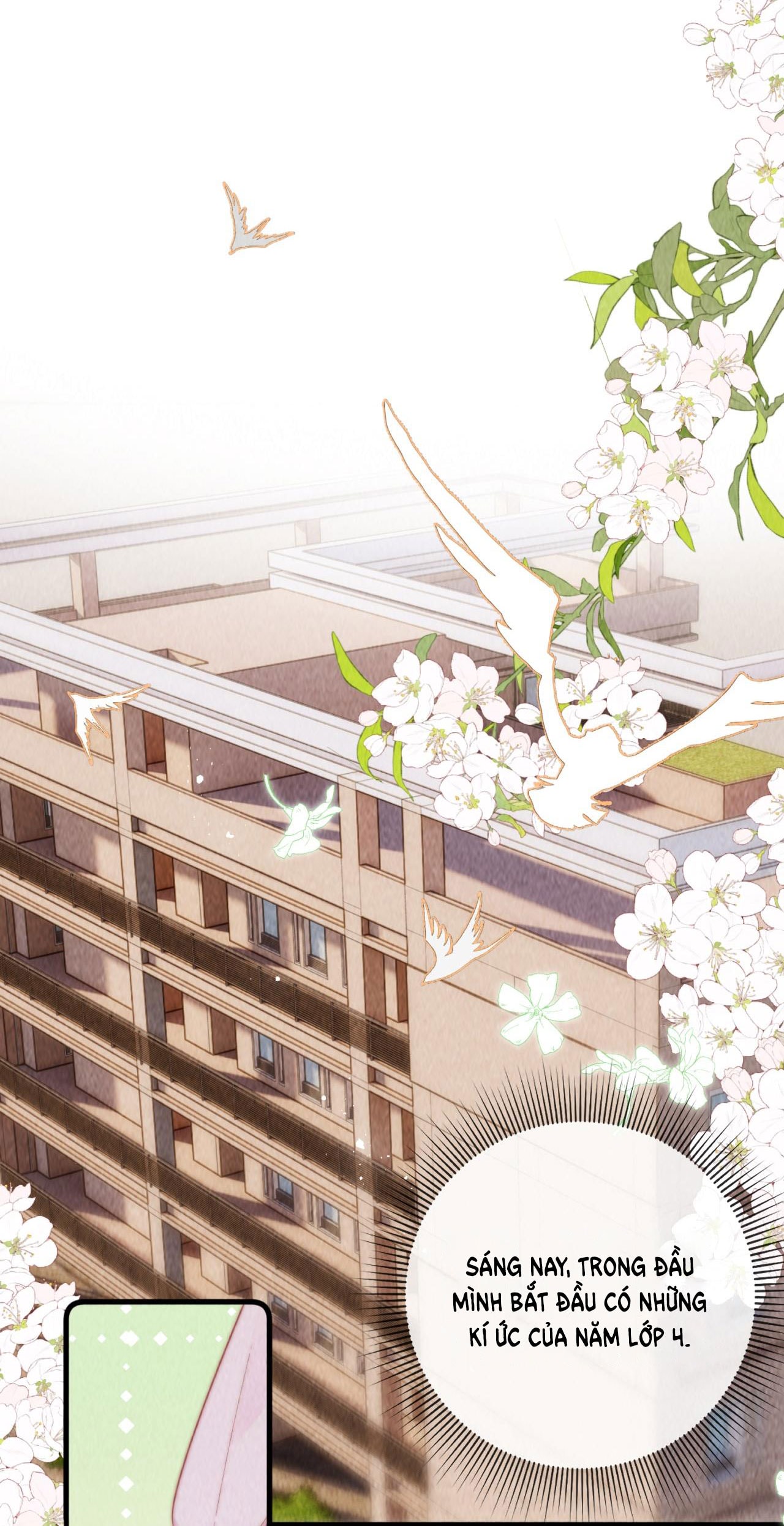 [15+] nhiệt độ cơ thể của ác ma chapter 15 7