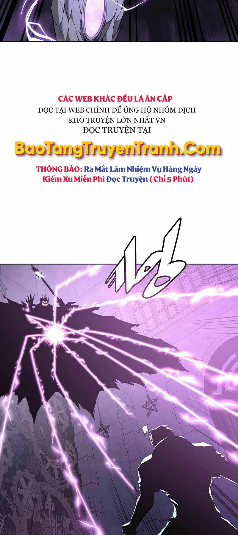 Thiên Ma Quân Sư Chapter 32 - Trang 64