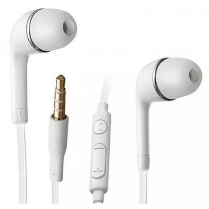 Tai nghe Headset J5 dành cho Android