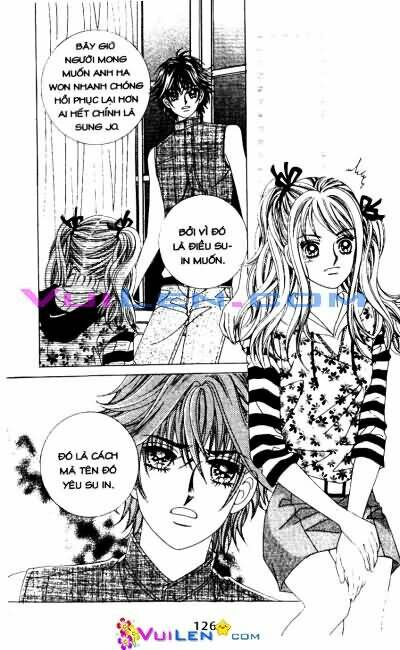 tìm lại tình yêu chapter 119 7