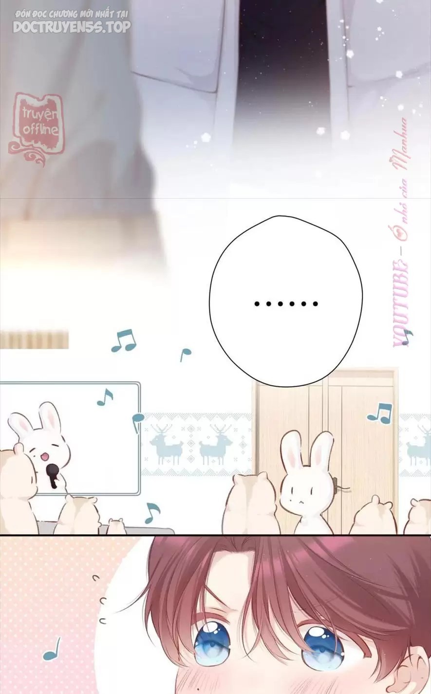 bảo vệ siêu sao của tôi chapter 149 14