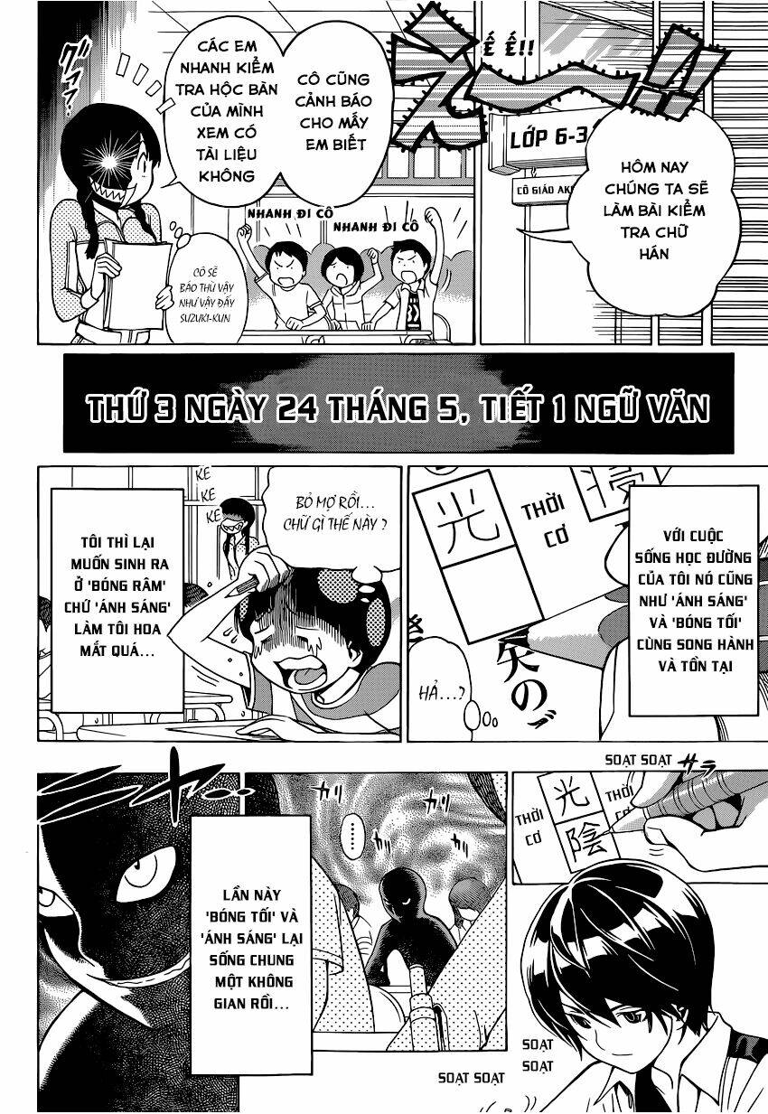 gakkyuu houtei chapter 5 3