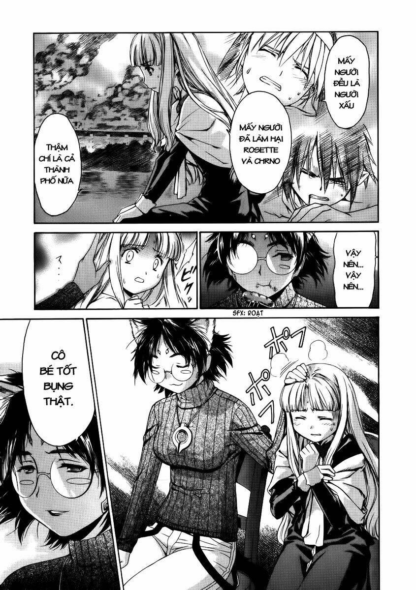 chrono crusade chapter 35 16