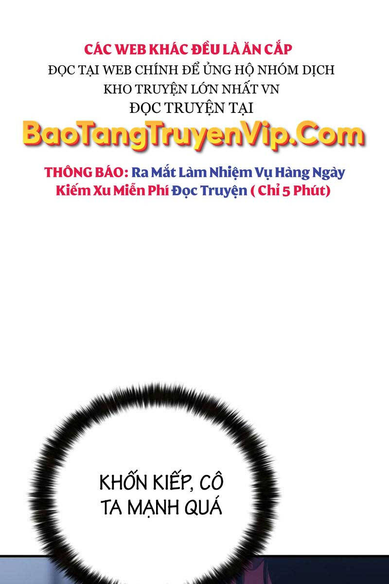 Tử Linh Sư Mạnh Nhất Chapter 30 - Trang 11