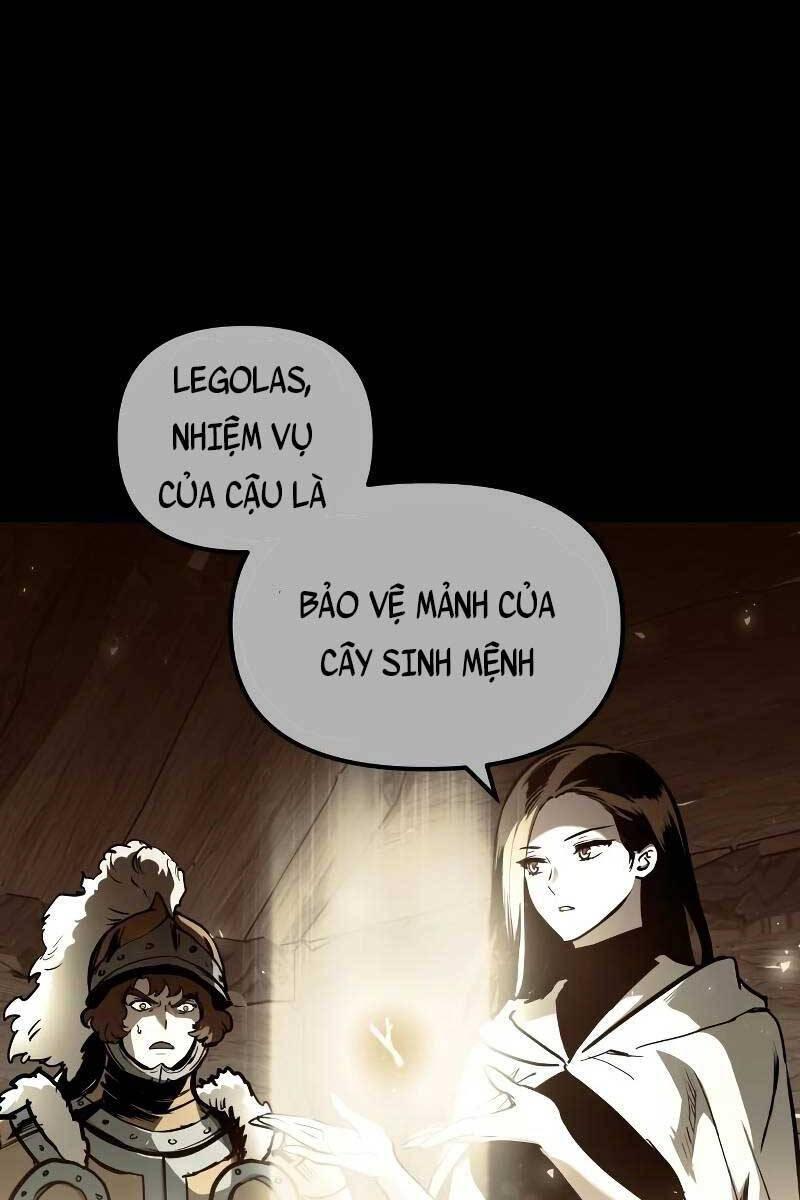 chiến thần chuyển thế chapter 64 88