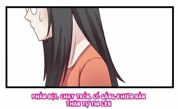 người ba độc thân chapter 23 12