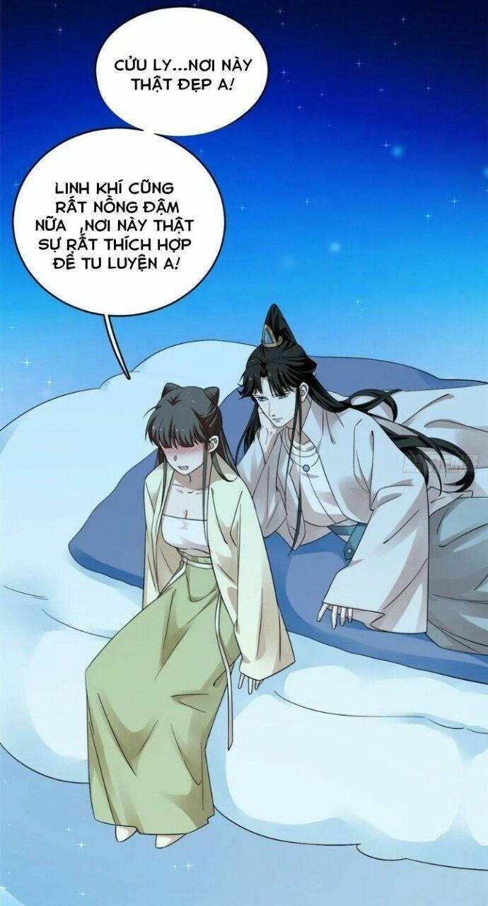 độc bộ thiên hạ: đặc công thần y chapter 211 23