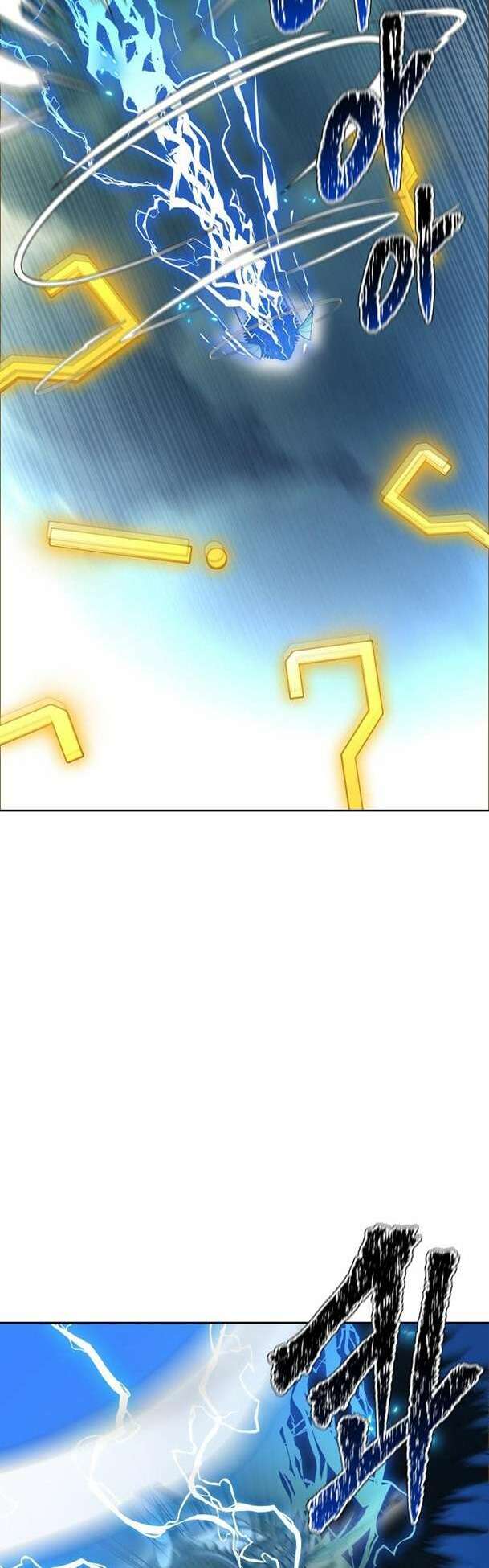 cuộc chiến trong tòa tháp chapter 597 15