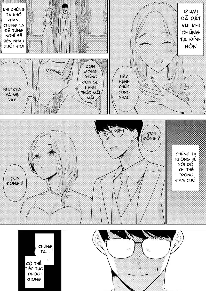 đi mát xa khi chồng đi vắng chapter 73.2 4