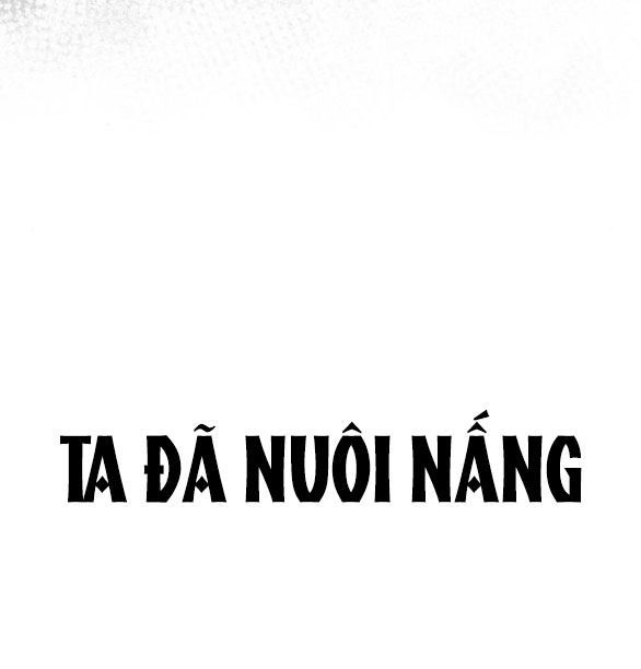 Tôi Thuần Hóa Chó Điên Của Chồng Cũ chapter 43.2 - Trang 81