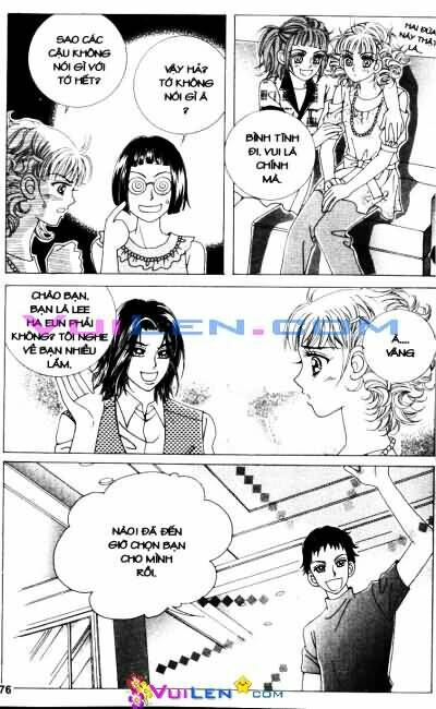 forbidden kiss chapter 76 17