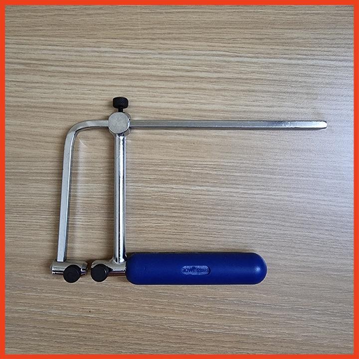 Cưa lọng cầm tay ASB500