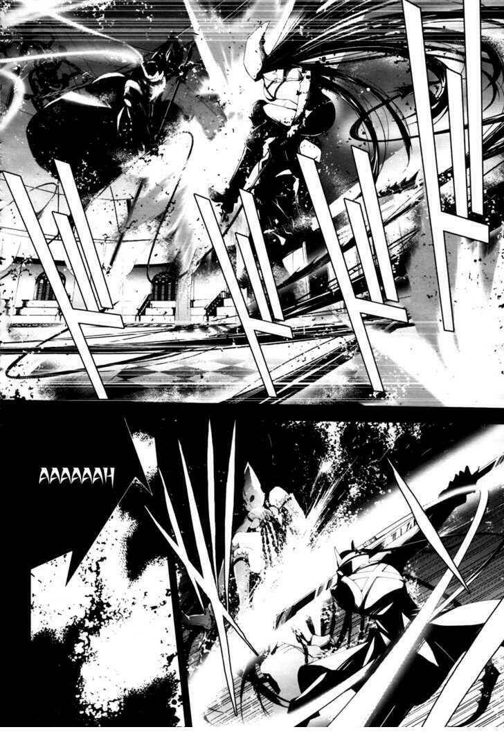 persona 4 chapter 9 7