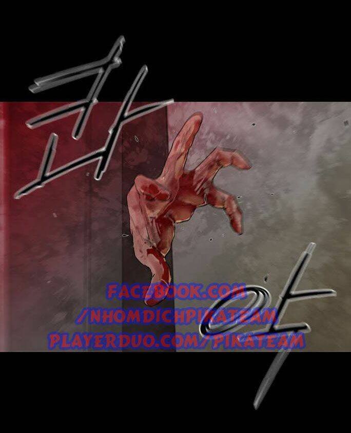 đêm vùng cực chapter 17 6