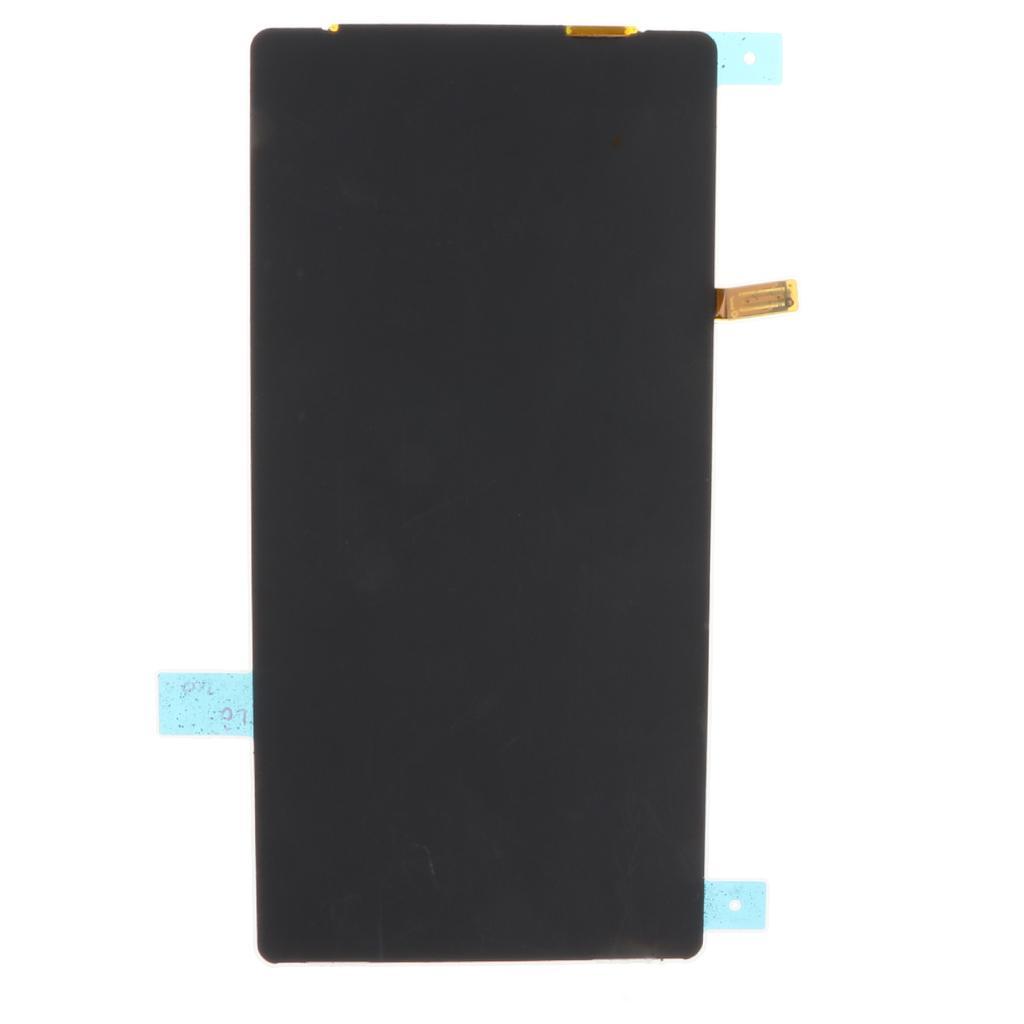 2X  Pen Sensor Cable For  Galaxy Note 8 N950F N950U N9500