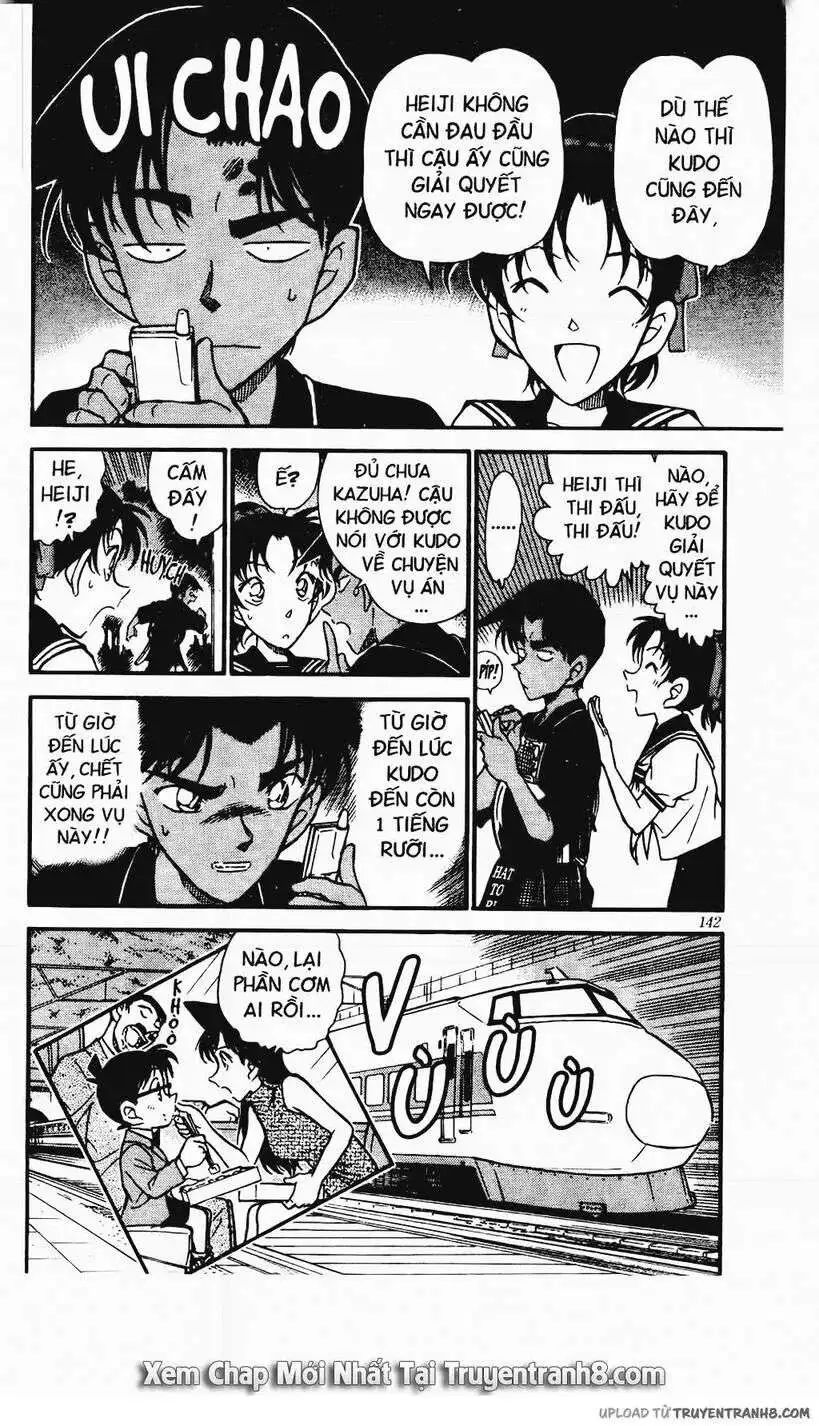 conan chapter 314 18