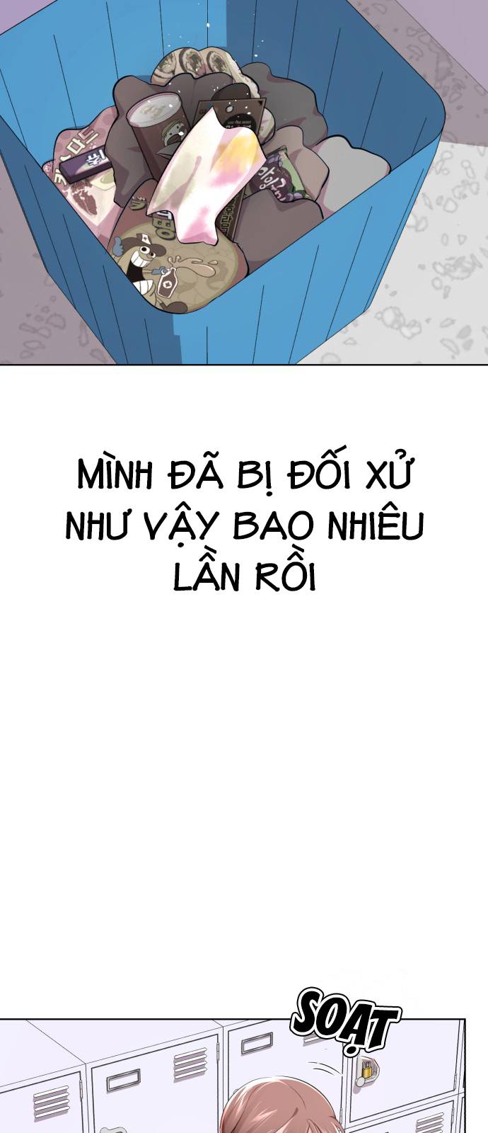 beauty in a click chapter 23 16