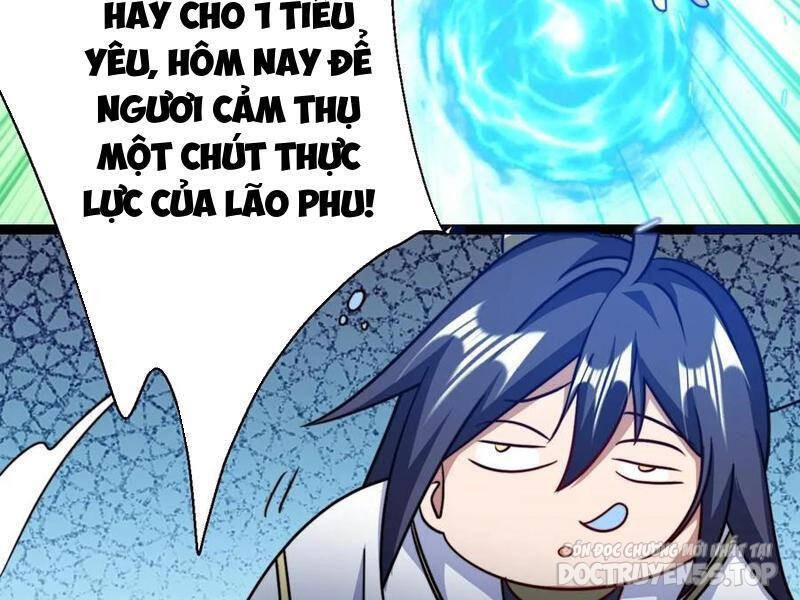 huyền huyễn: ta bắt đầu vô địch từ bại gia chapter 146 20