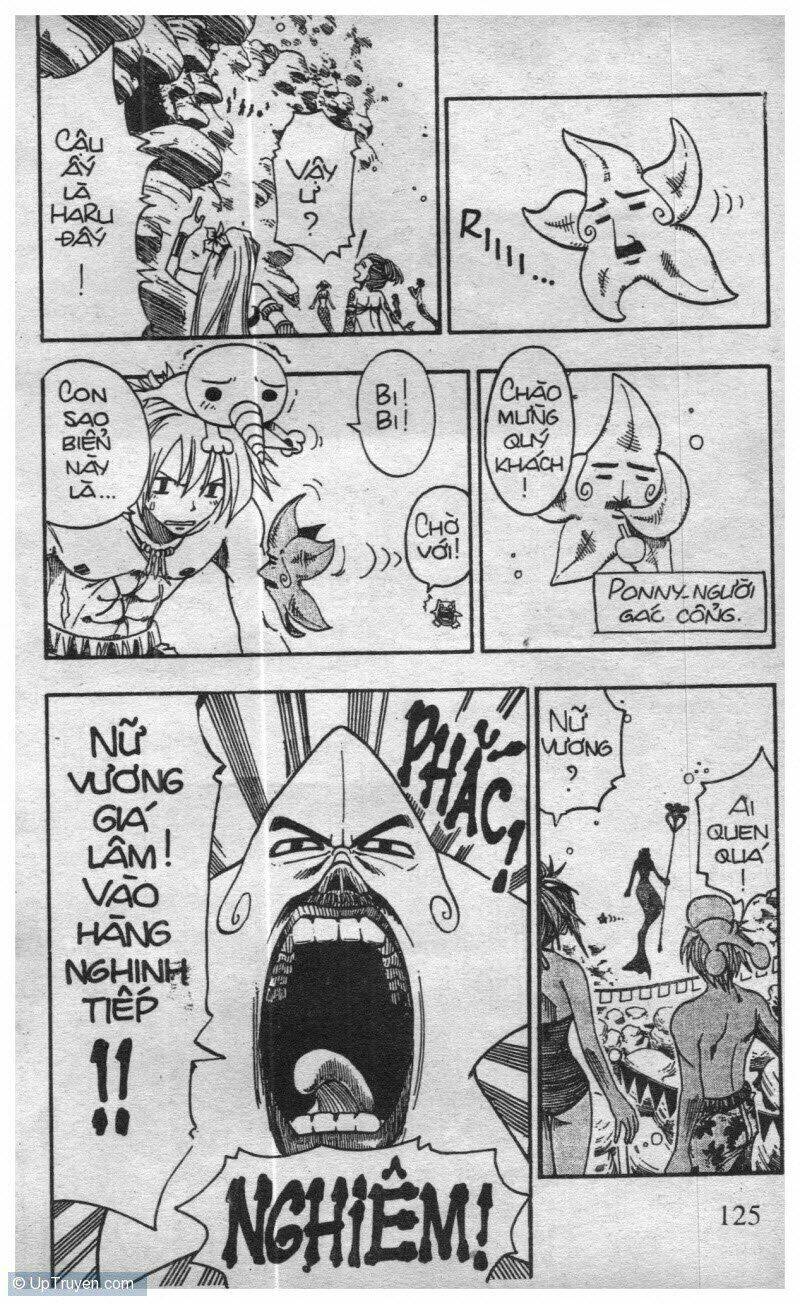 rave master (scan) chapter 16 95