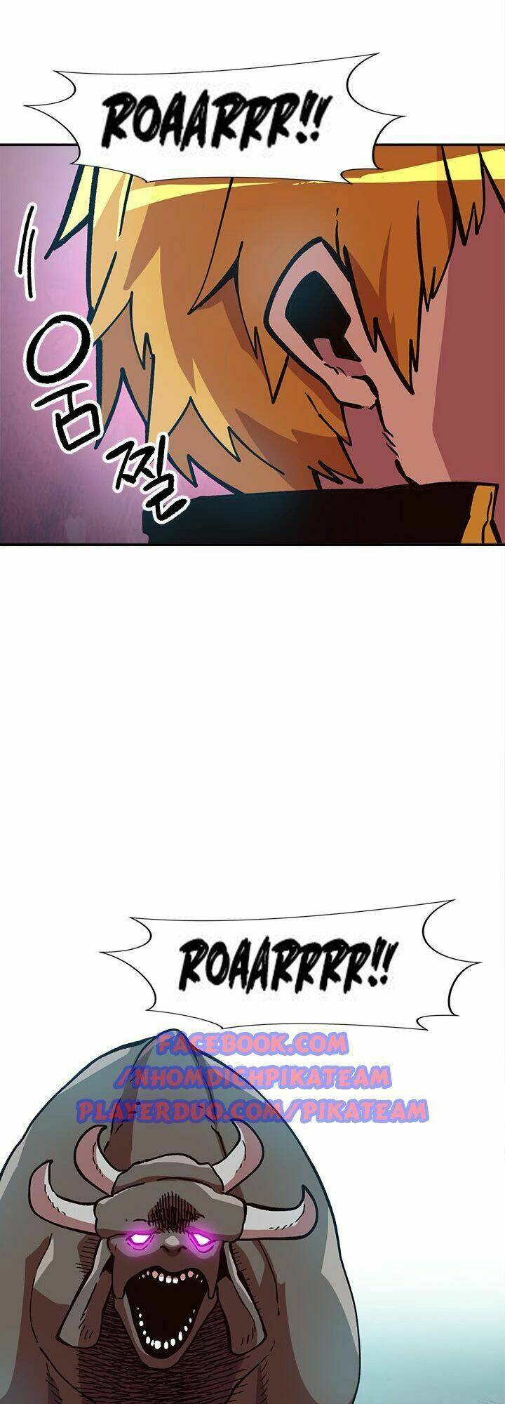 đại lục vô song chapter 19 42