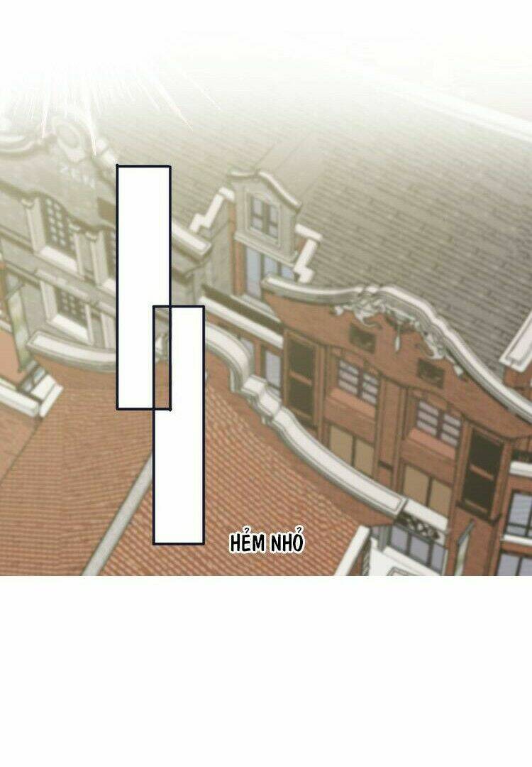 viện bảo tàng tâm nguyện chapter 26.1 9