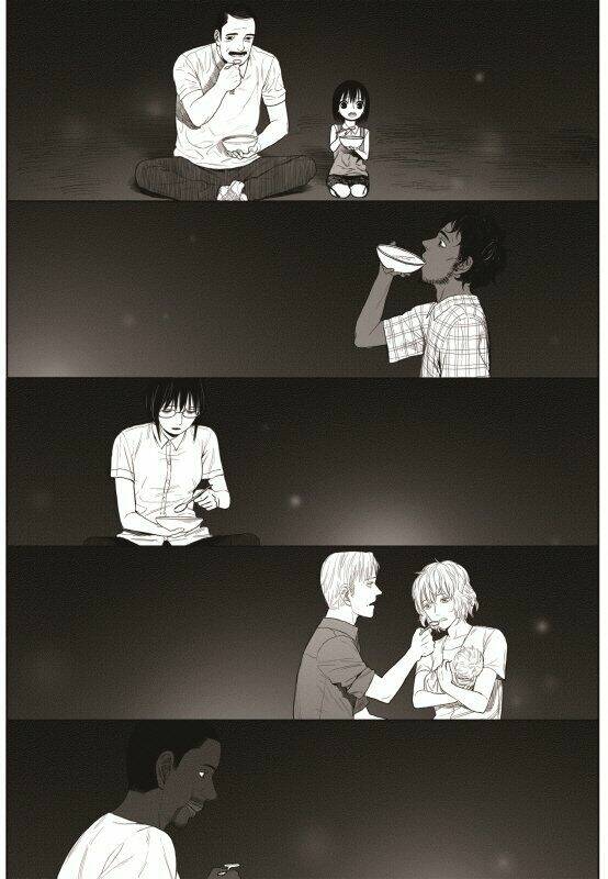 the horizon chapter 11 18