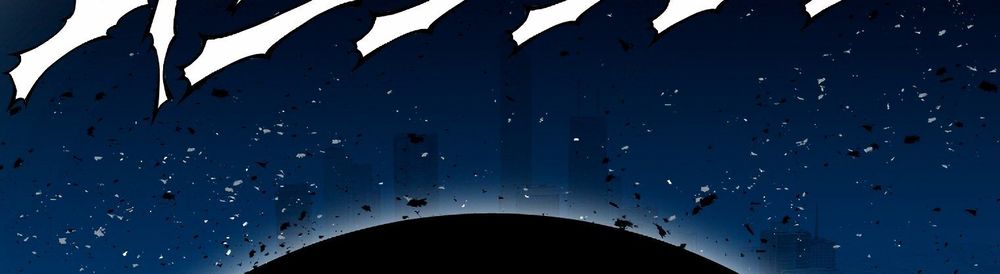 tam tuyệt tại dị giới chapter 99 26