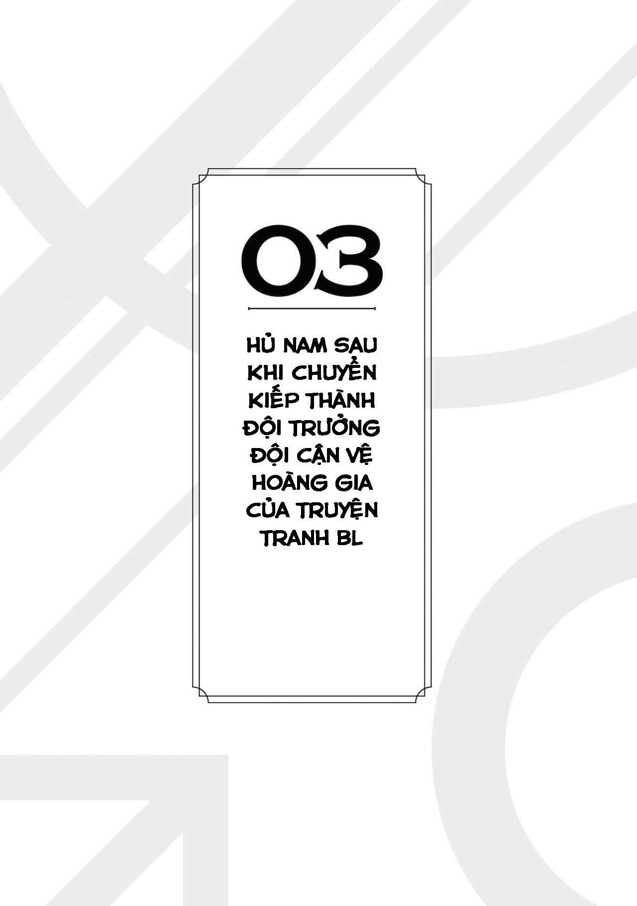 cuộc sống hạnh phúc của tôi sau khi chuyển sinh đến dị dới. - truyện ngắn nhiều phần chapter 5 2