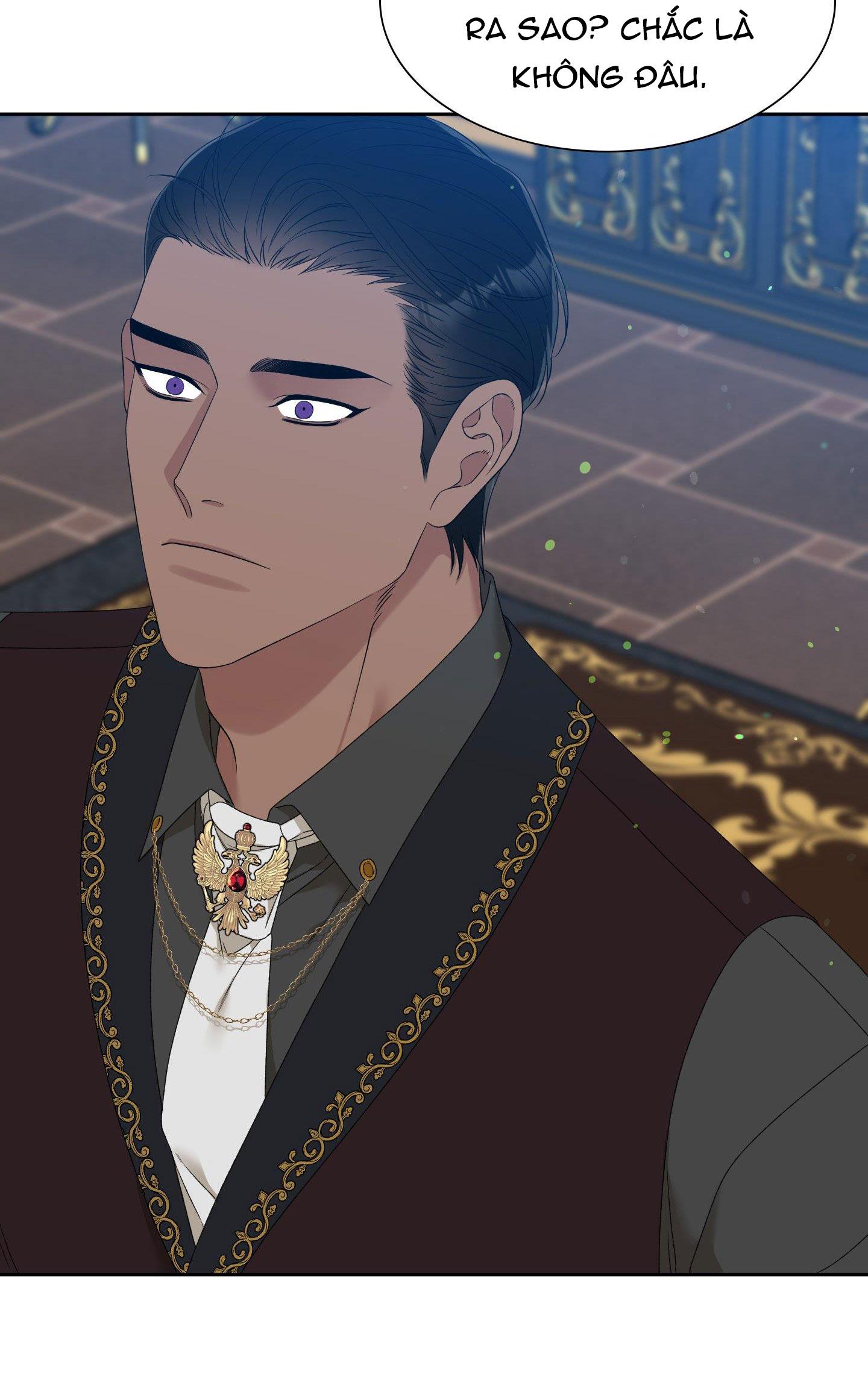 smyrna và capri chapter 18 20