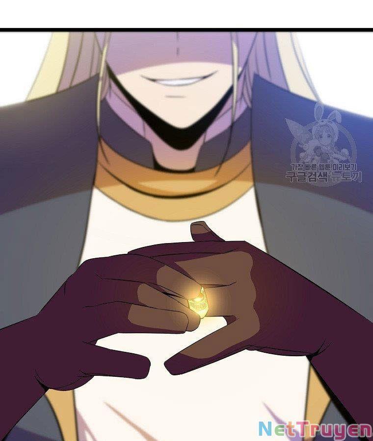 tiêu diệt đấng cứu thế chapter 95 97