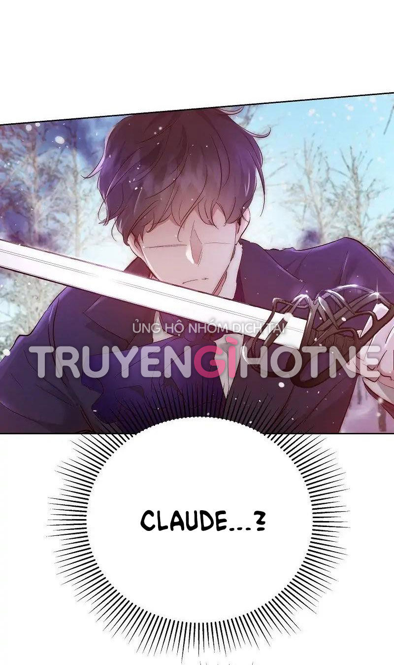 5500 sắc thái của quỷ vương chapter 55.2 23