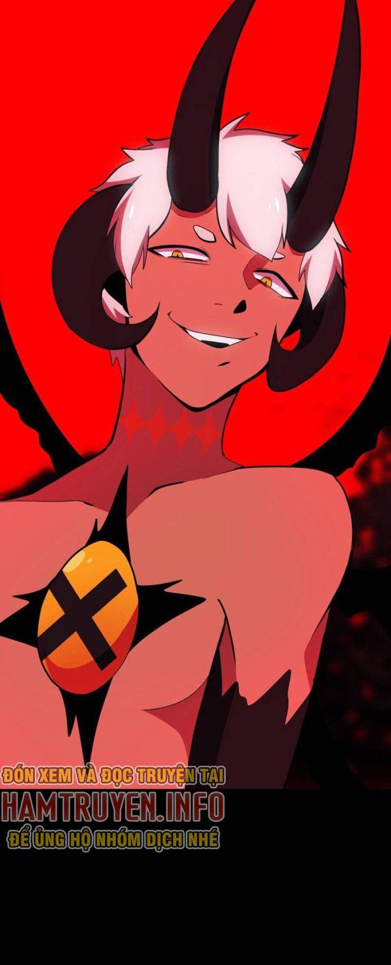 tử thần chapter 55 95