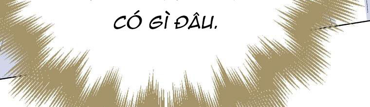 xin hãy kết hôn với em chapter 36 263