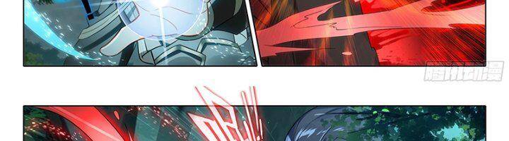 đấu la đại lục 5 - đường tam trùng sinh chapter 89 27