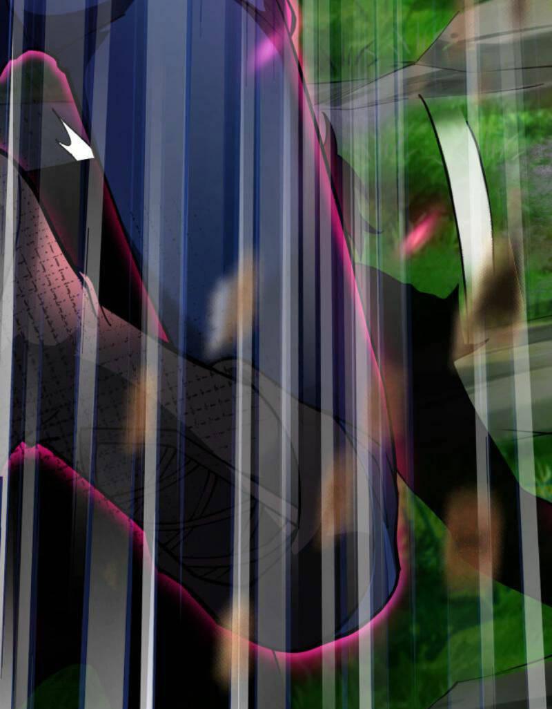 trong tuyệt cảnh ta không ngừng thăng cấp chapter 5 47