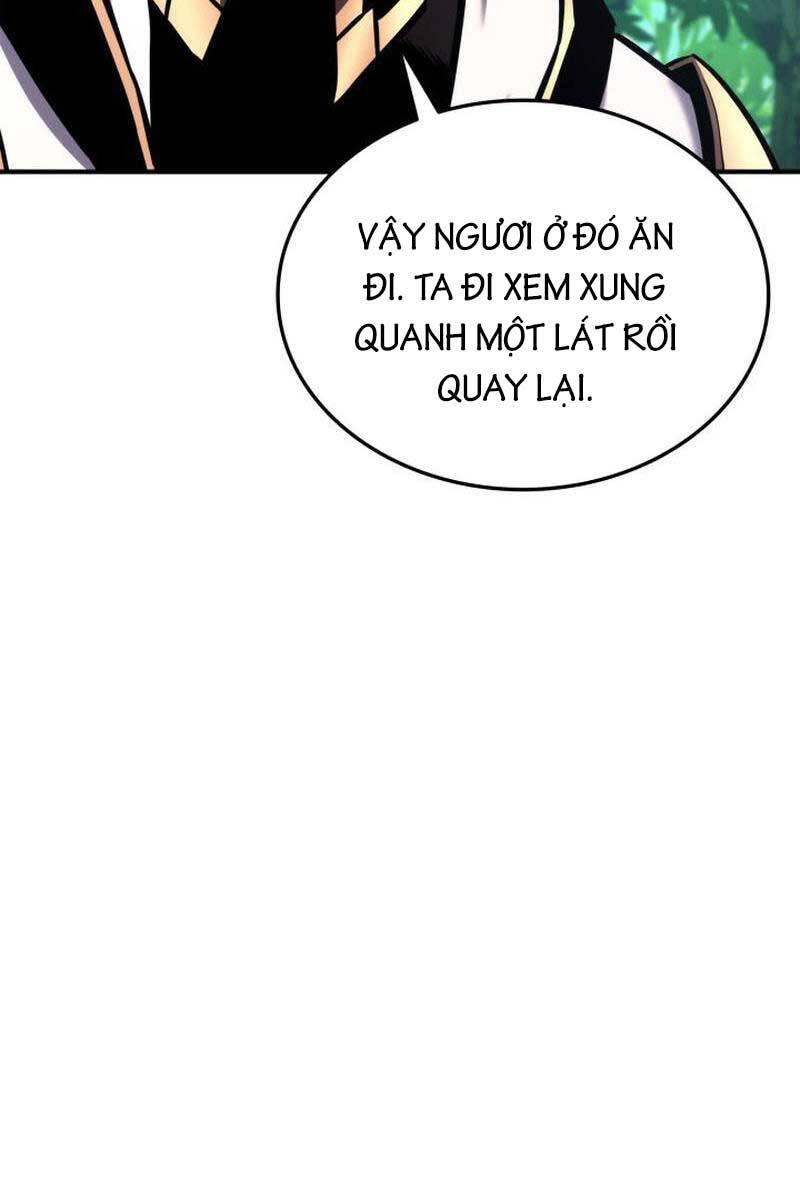 huyền thoại game thủ - tái xuất chapter 124 77