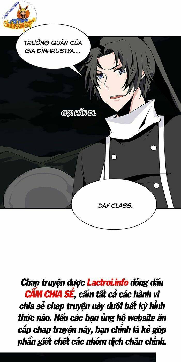 ảo mộng vương chapter 69 10