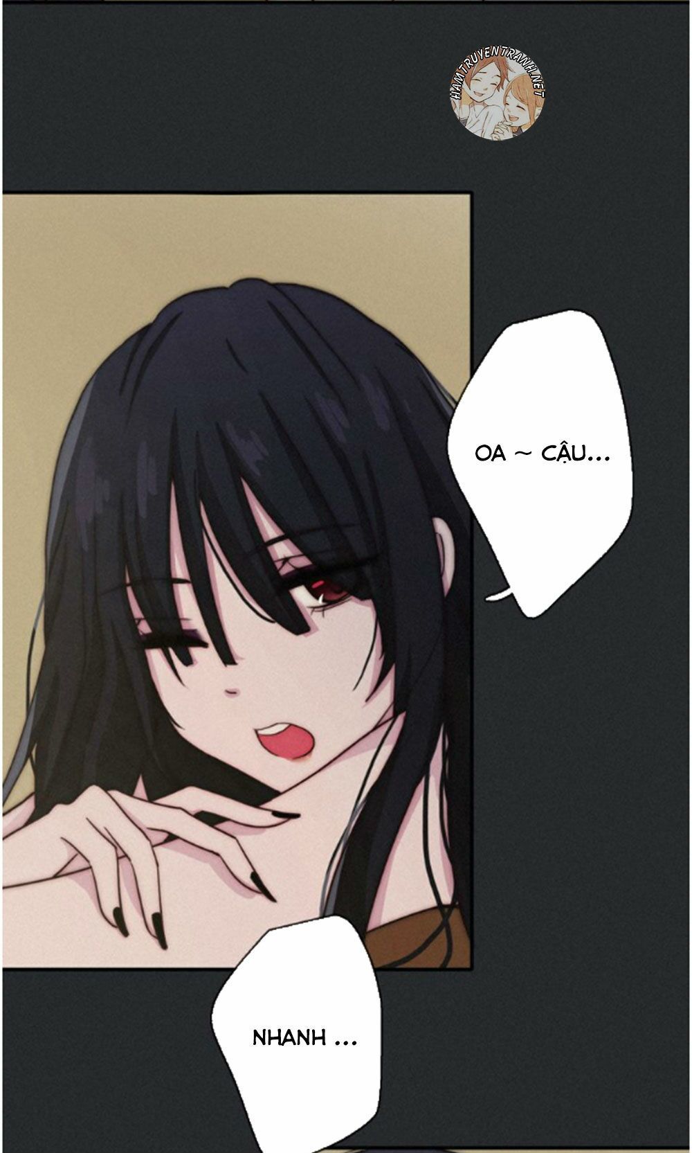 bí mật bóng đêm chapter 10.1 22