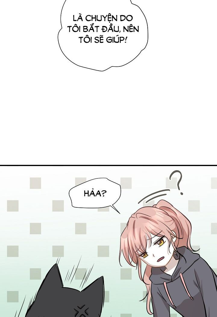 cuộc sống kỳ thú chapter 52 70