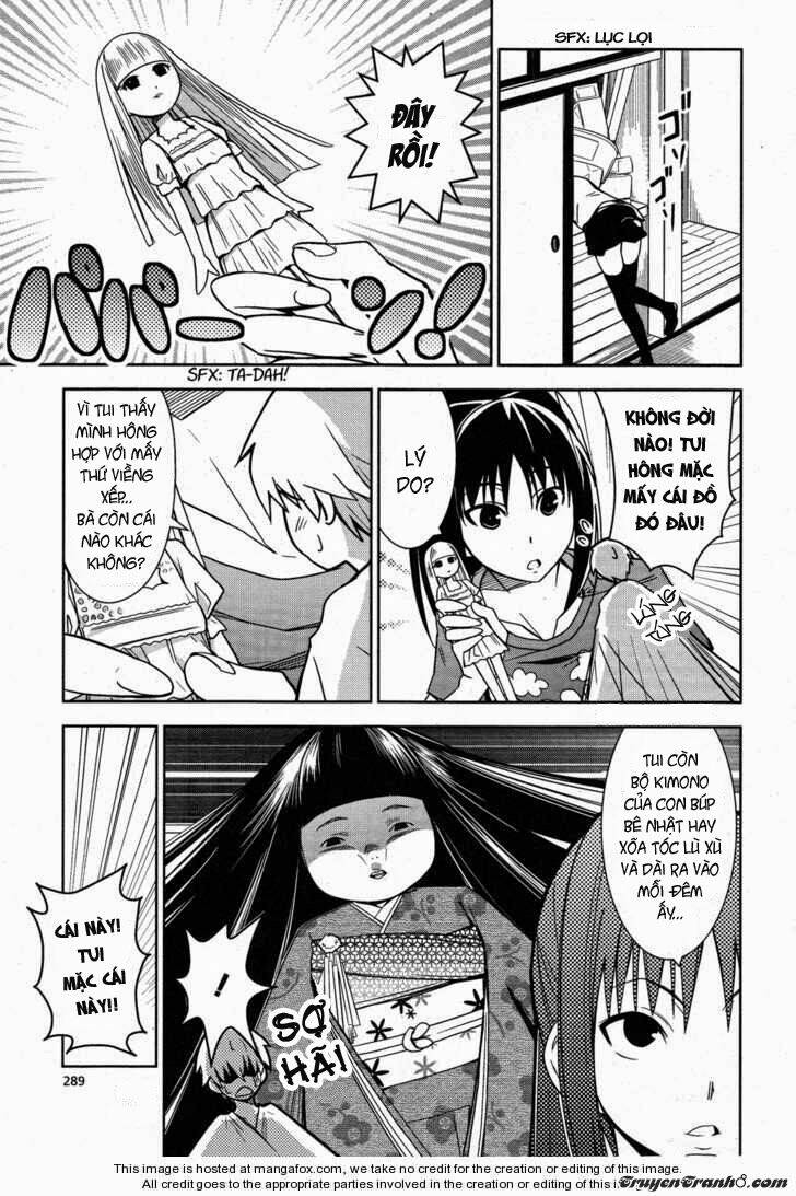 yamanko! chapter 5 15