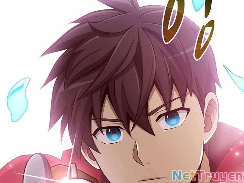 arcane sniper chapter 83 215