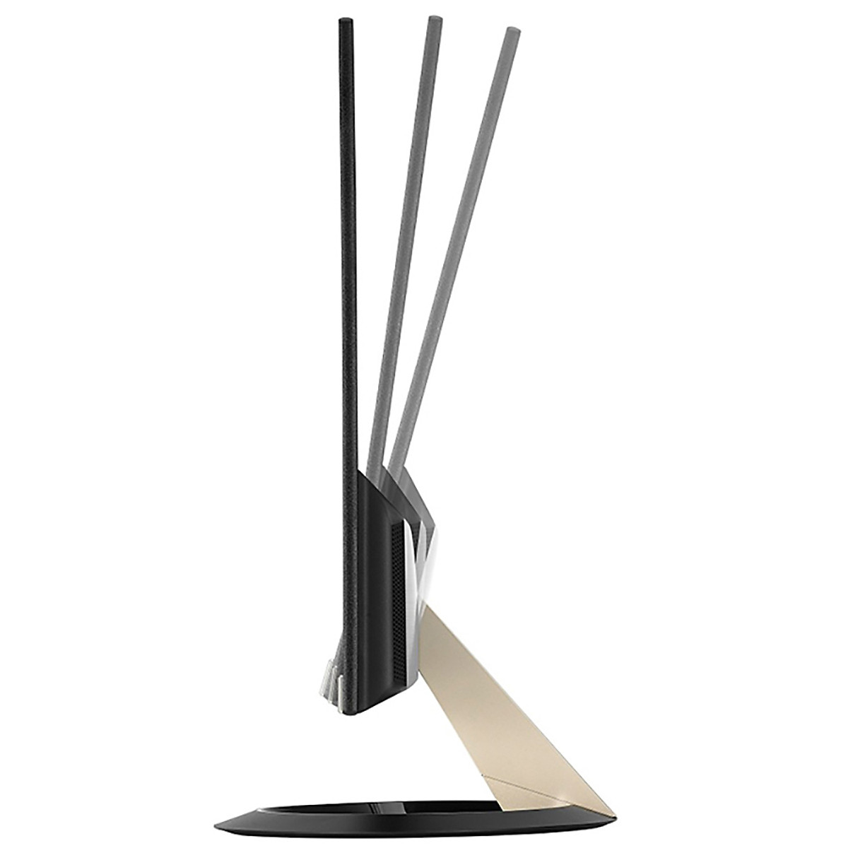 Màn hình Asus VZ249H - Hàng Chính Hãng