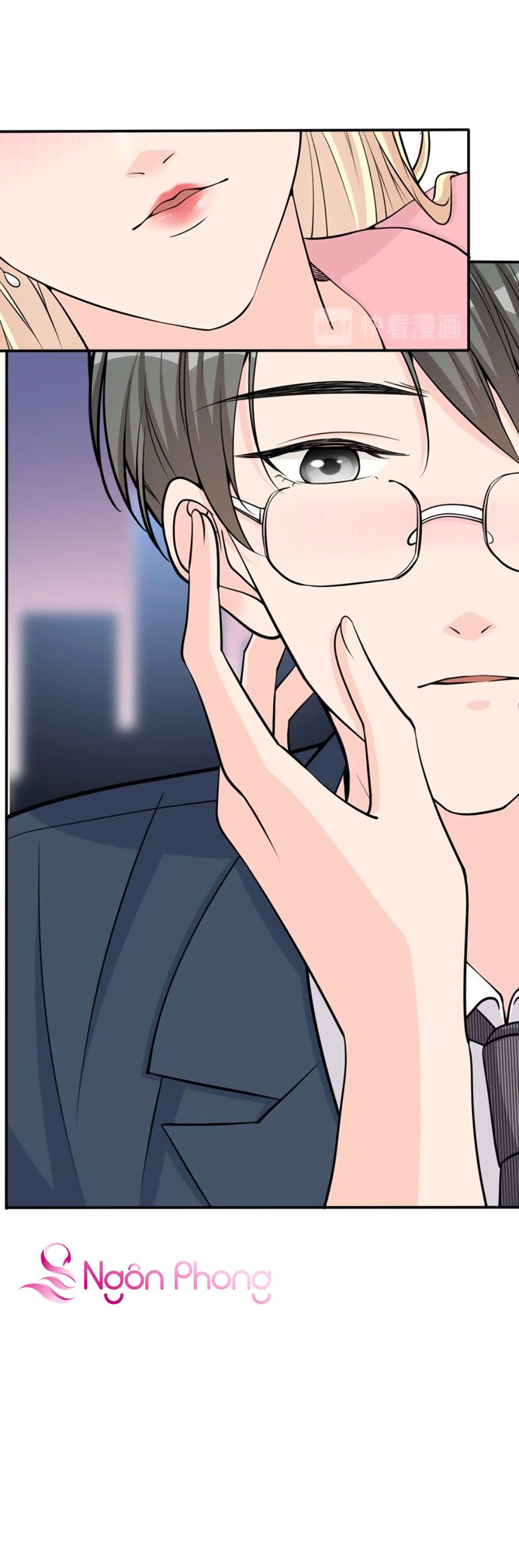 take me out chapter 14 14